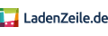 ladenzeile-logo-120-40